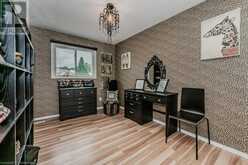 634 STRASBURG Road Unit# 34 Kitchener