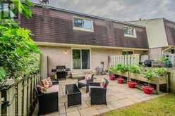 634 STRASBURG Road Unit# 34 Kitchener