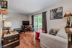 634 STRASBURG Road Unit# 34 Kitchener