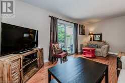 634 STRASBURG Road Unit# 34 Kitchener