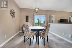 409 GRAVEL RIDGE Trail Kitchener