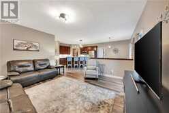 409 GRAVEL RIDGE Trail Kitchener