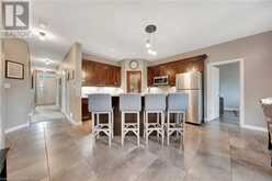 409 GRAVEL RIDGE Trail Kitchener