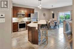 409 GRAVEL RIDGE Trail Kitchener