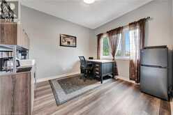 409 GRAVEL RIDGE Trail Kitchener