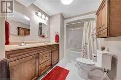 409 GRAVEL RIDGE Trail Kitchener