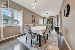 409 GRAVEL RIDGE Trail Kitchener