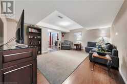 409 GRAVEL RIDGE Trail Kitchener