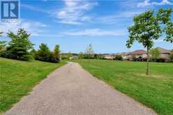 409 GRAVEL RIDGE Trail Kitchener