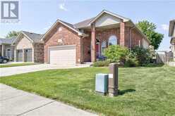 1756 BAYSWATER Crescent London