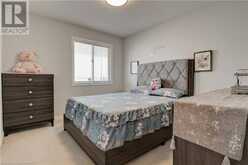 1756 BAYSWATER Crescent London