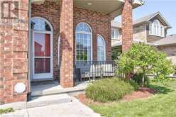 1756 BAYSWATER Crescent London