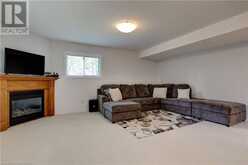 1756 BAYSWATER Crescent London