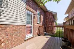 1756 BAYSWATER Crescent London