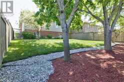 1756 BAYSWATER Crescent London