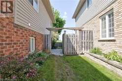 1756 BAYSWATER Crescent London