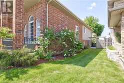 1756 BAYSWATER Crescent London