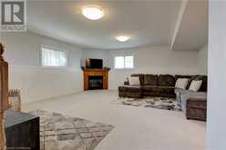 1756 BAYSWATER Crescent London