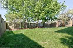 1756 BAYSWATER Crescent London