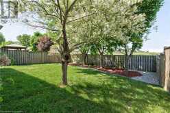 1756 BAYSWATER Crescent London