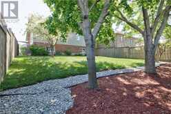 1756 BAYSWATER Crescent London