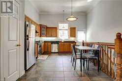 1756 BAYSWATER Crescent London