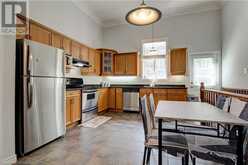 1756 BAYSWATER Crescent London