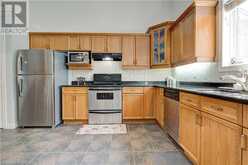 1756 BAYSWATER Crescent London