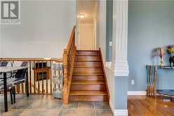 1756 BAYSWATER Crescent London