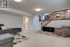 1756 BAYSWATER Crescent London