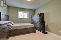 1756 BAYSWATER Crescent London