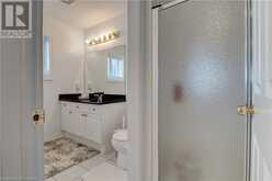 1756 BAYSWATER Crescent London