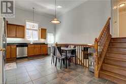 1756 BAYSWATER Crescent London