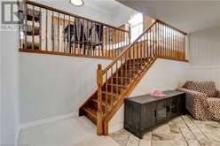 1756 BAYSWATER Crescent London