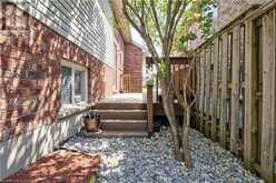 1756 BAYSWATER Crescent London