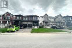 22 SUNFLOWER Crescent Thorold