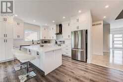 151 CITYVIEW Drive N Guelph