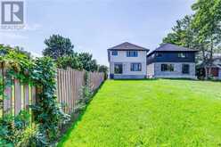 151 CITYVIEW Drive N Guelph