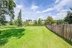 151 CITYVIEW Drive N Guelph