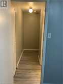 1200 COURTLAND Avenue E Unit# 47 Kitchener