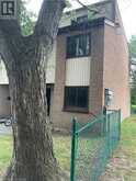 1200 COURTLAND Avenue E Unit# 47 Kitchener