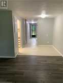 1200 COURTLAND Avenue E Unit# 47 Kitchener