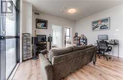 60 FREDERICK ST Street Unit# 3514 Kitchener