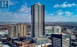 60 FREDERICK ST Street Unit# 3514 Kitchener