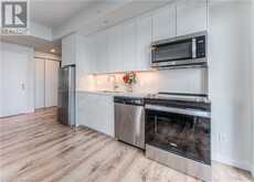 60 FREDERICK ST Street Unit# 3514 Kitchener