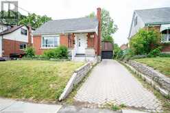 301 HIGHLAND Road E Kitchener