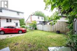 301 HIGHLAND Road E Kitchener