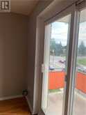 12 WESTMOUNT Road W Unit# 12 Kitchener