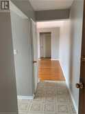 12 WESTMOUNT Road W Unit# 12 Kitchener