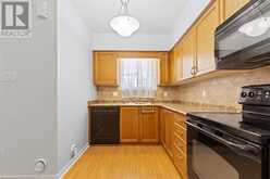 50 HOWE Drive Unit# 5C Kitchener